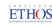 logo_Ethos