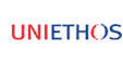 logo_UniEthos